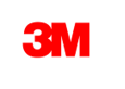 3M