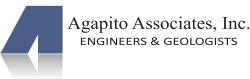 Agapito Associates, Inc.