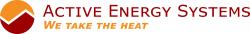 Active Energy Systems, Inc.
