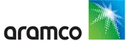 Aramco