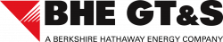 BHE GT&S