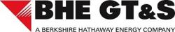 BHE GT&S