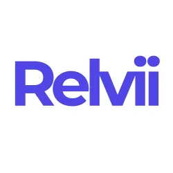 Relvii