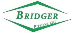 Bridger Pipeline LLC