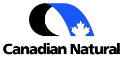 Canadian Natural Resources Limited