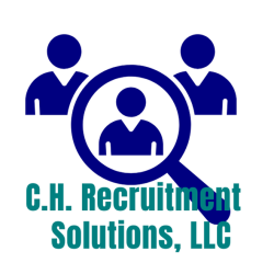 CH Recruitment Solutions, LLC