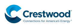 Crestwood Midstream Partners