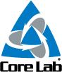 Core Laboratories LP