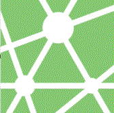 Innovation Consulting LLC