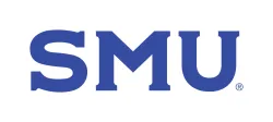 Southern Methodist University Dept of Earth Sciences