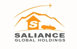 saliance-global-holdings-co-ltd