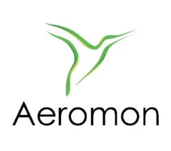 Aeromon