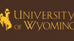 University of Wyoming