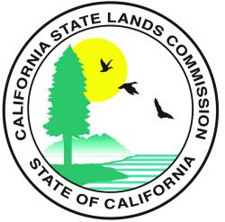 CA State Lands Commission