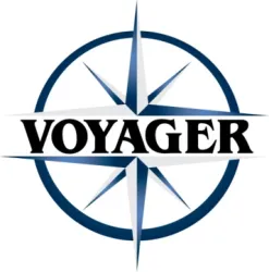 Voyager Energy Services, LLC